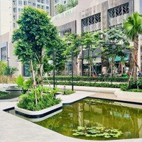 69M2 View Sông Và Landmark Q7 Riverside 2Pn 2 Vệ Sinhntcb Giá 9, 5 Triệu/Th