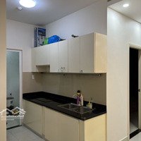 Mình Cho Thuê Sunview Town 6 Triệu/Th - Nt Và 7 Triệu/Th - Có Nội Thất.