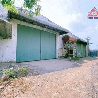 Cho Thuê Xưởng 1400M2 Gần Cụm Khu Cn 113 Trường Cđ Nghề Hoà Bình Trạm