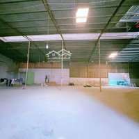 Cho Thuê Xưởng 1400M2 Gần Cụm Khu Cn 113 Trường Cđ Nghề Hoà Bình Trạm