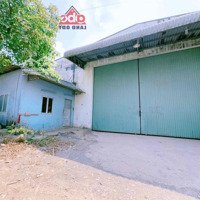 Cho Thuê Xưởng 1400M2 Gần Cụm Khu Cn 113 Trường Cđ Nghề Hoà Bình Trạm