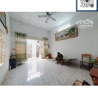 Bán Nhà 90M2, Hẻm Xe Hơi, Phước Long B, Quận 9 Giá Nhỉnh 4 Tỷ