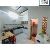 Bán Nhà 90M2, Hẻm Xe Hơi, Phước Long B, Quận 9 Giá Nhỉnh 4 Tỷ