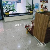 ⭐️Cho Thuê Nhà Đường Cao Đức Lân An Phú Hầm 4 Lầu 300M2