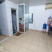 Phòng Cho Thuê, 30M2, Ngõ 262B Nguyễn Trãi