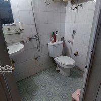 Phòng Cho Thuê, 30M2, Ngõ 262B Nguyễn Trãi