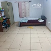 Phòng Cho Thuê, 30M2, Ngõ 262B Nguyễn Trãi