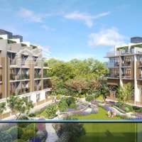 Hot!!! The Glen - Celadon City - 300M2 - 20 Tỷ 8- Chỉ 1 Căn