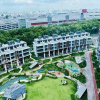 Hot!!! The Glen - Celadon City - 300M2 - 20 Tỷ 8- Chỉ 1 Căn