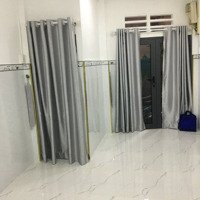 Bán Nhà Riêng 161B Đường Cô Bắc, Quận 1