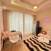 Căn Hộ Full Nội Thất Cao Cấpmặt Tiềnnguyễn Văn Khối 27M2 5, 7 Triệu