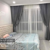 Cần Cho Thuê Căn Hộ Sunrise Riverside - Ngay Nguyễn Hữu Thọ