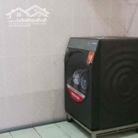 Nhà C4 2 Phòng Ngủhẻm Xe Hơi 5X12 Ngay Man Thiện Tnpa Q9