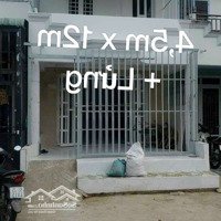 Bán Nhà Sổ Riêng Nhà Bè