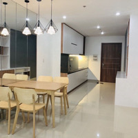 Cho Thuê Căn Hộ 2Pn-83M2 View Thoáng, Nội Thất Cao Cấp Chỉ 13 Triệu/Tháng