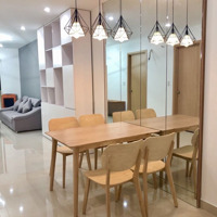 Cho Thuê Căn Hộ 2Pn-83M2 View Thoáng, Nội Thất Cao Cấp Chỉ 13 Triệu/Tháng