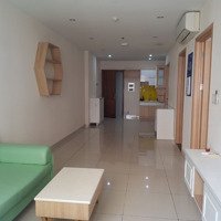 Cho Thuê Căn Hộ 2Pn-75M2 Có Sẵn Nội Thất, View Thoáng Khu Cityland