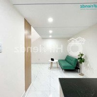 Siêu Phẩm Duplex Full Nội Thất Mới Xây Rộng Rãi Ngay Gần Trung Tâm Q7