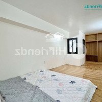 Siêu Phẩm Duplex Full Nội Thất Mới Xây Rộng Rãi Ngay Gần Trung Tâm Q7