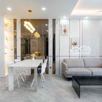 Cho Thuê Căn Hộ Midtown Phú Mỹ Hưng Quận 7 Tầng Cao Đầy Đủ Nội Thất