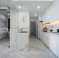 Cho Thuê Căn Hộ Midtown Phú Mỹ Hưng Quận 7 Tầng Cao Đầy Đủ Nội Thất