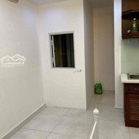 Studio Full Nội Thất - Mặt Tiền Nvt Sát Pearl Plaza Ngã Tư Hàng Xanh