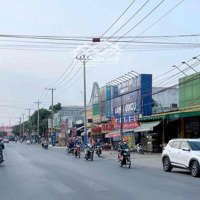 300M2 Ngang 10Mmặt Tiềnd1 Kcn Tân Đông Hiệp B Kinh Doanh Sầm Uất