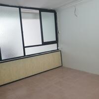 BÁN NHÀ 900 TRIỆU 2 TẦNG 32M2 NGÕ RỘNG TRẦN THÁNH TÔNG