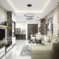 Cho Thuê Nhanh Căn Hộ 3 Phòng Ngủfull Nội Thất Luxury Ngay Phú Mỹ Hưng Quận 7