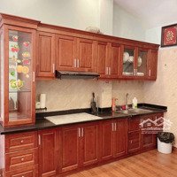 Hệ Thống Ở Ghép Homestay Trung Tâm Hn. Bkx