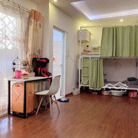 Hệ Thống Ở Ghép Homestay Trung Tâm Hn. Bkx