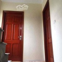 Phòng Trọ Khu Vực Trung Hoà, Nguyễn Thị Định, Trần Duy Hưng 28M2