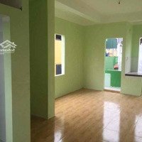 Phòng Trọ Khu Vực Trung Hoà, Nguyễn Thị Định, Trần Duy Hưng 28M2