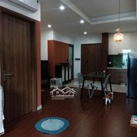 Sẵn Căn Hộ Q7 Riverside View Sông 1 Phòng Ngủgiá Bán 1.9 Tỷ Và 2 Phòng Ngủgiá Bán 2Tỷ350