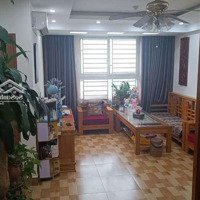 Chính Chủ Cần Cho Thuê Căn Cc 89 Phùng Hưng Gần 103