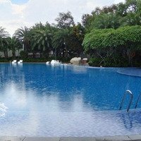 Nhà Phố Swanpark Siêu Rẻ, Cơ Hội Để Ac Bắt Đáy Giá Chỉ 2 Tỷ 9. Lh Em Xem Nhà Trực Tiếp