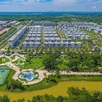 Nhà Phố Swanpark Siêu Rẻ, Cơ Hội Để Ac Bắt Đáy Giá Chỉ 2 Tỷ 9. Lh Em Xem Nhà Trực Tiếp