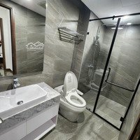 Cho Thuê Cc Hòa Bình Greencity,Diện Tích82 M2, 2 Phòng Ngủ 1 Vệ Sinh505 Minh Khai, Hbt, Hà Nội, Giá Bán 11 Triệu.