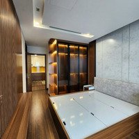 Cho Thuê Cc Hòa Bình Greencity,Diện Tích82 M2, 2 Phòng Ngủ 1 Vệ Sinh505 Minh Khai, Hbt, Hà Nội, Giá Bán 11 Triệu.