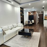 Cho Thuê Cc Hòa Bình Greencity,Diện Tích82 M2, 2 Phòng Ngủ 1 Vệ Sinh505 Minh Khai, Hbt, Hà Nội, Giá Bán 11 Triệu.