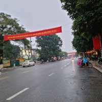 Cần Bán Căn Nhà 2 Tầng Sổ Đỏ Chính Chủ, Tx. Quế Võ, Bắc Ninh. Diện Tích: 80M2 4M 2Mt.