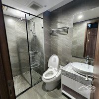 Cho Khách Nn Thuê 98M2, 2N, 2 Vệ Sinh Full Nội Thất, Mới Tinh Toà Green Diamond, 93 Láng Hạ, Giá 28 Tr