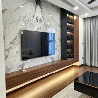 Cho Khách Nn Thuê 98M2, 2N, 2 Vệ Sinh Full Nội Thất, Mới Tinh Toà Green Diamond, 93 Láng Hạ, Giá 28 Tr