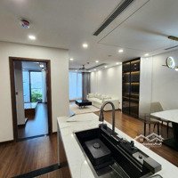 Cho Khách Nn Thuê 98M2, 2N, 2 Vệ Sinh Full Nội Thất, Mới Tinh Toà Green Diamond, 93 Láng Hạ, Giá 28 Tr