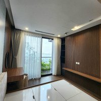 Cho Khách Nn Thuê 98M2, 2N, 2 Vệ Sinh Full Nội Thất, Mới Tinh Toà Green Diamond, 93 Láng Hạ, Giá 28 Tr