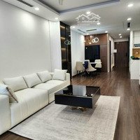 Cho Khách Nn Thuê 98M2, 2N, 2 Vệ Sinh Full Nội Thất, Mới Tinh Toà Green Diamond, 93 Láng Hạ, Giá 28 Tr