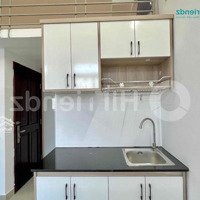 Duplex Bùi Văn Ba Gần Khu Chế Xuất, Cầu Tân Thuận Quận 7