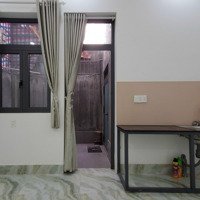 Cho Thuê Phòng Trệt Giá Bán 4 Triệu, Rộng 30M2, Nhà Đẹp Sạch Kdc Đại Phúc Liên Hệ: 0332347879