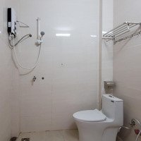 Cho Thuê Phòng Trệt Giá Bán 4 Triệu, Rộng 30M2, Nhà Đẹp Sạch Kdc Đại Phúc Liên Hệ: 0332347879