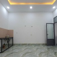 Cho Thuê Phòng Trệt Giá Bán 4 Triệu, Rộng 30M2, Nhà Đẹp Sạch Kdc Đại Phúc Liên Hệ: 0332347879